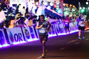 BIB: 
                            <button type="button" onclick="openModal(24256297)" class="btn btn-primary btn-sm float-right btn-popup" data-toggle="modal" data-target=".modal-high-quality">
                        <i class="fas fa-shopping-cart"></i> Add to Cart
                    </button>
                                            <button type="button" onclick="isThisMe(24256297, true)" class="btn btn-success btn-sm float-right btn-popup btn-isme hidden" data-toggle="tooltip" data-placement="bottom" title="นี่คือรูปของคุณใช่ไหม คลิกที่นี่เพื่อเอาเข้าอัลบั้ม">
                        <i class="fas fa-plus"></i> Add to album
                    </button>
                    <button type="button" onclick="isThisMe(24256297, false)" class="btn btn-warning btn-sm float-right btn-popup btn-isnotme hidden">
                        <i class="fas fa-ban"></i> Remove from album
                    </button>